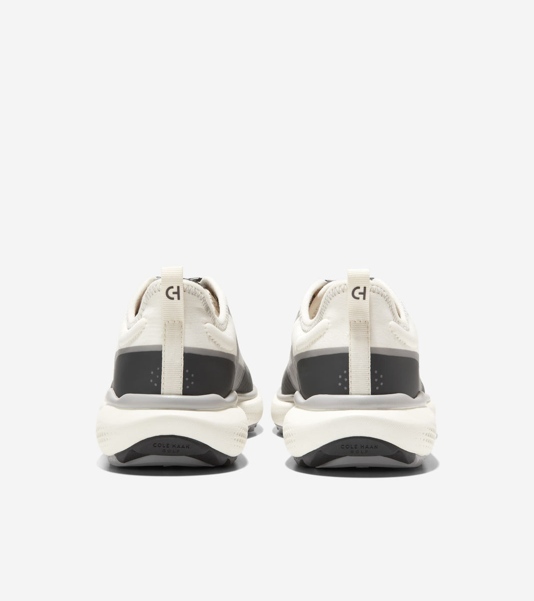 W29348:IVORY/BLACK/IVORY