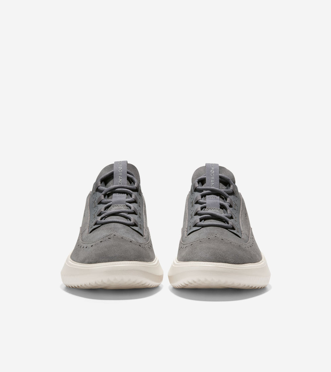 C37661:TORNADO SUEDE/SILVER BIRCH