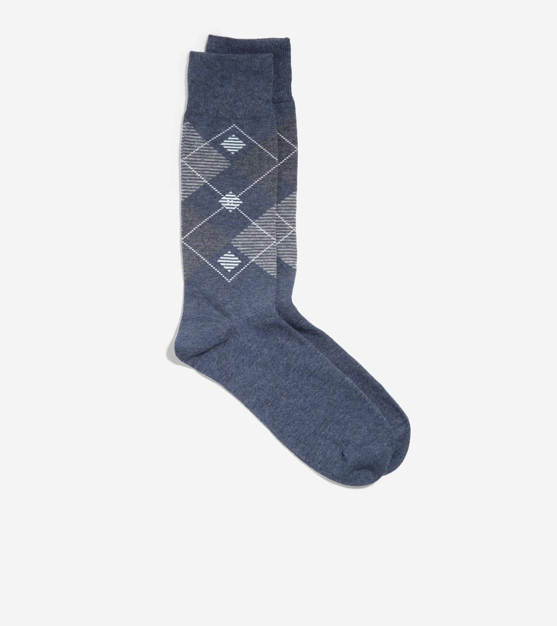 MM2842:DENIM HEATHER:CHM233DR03002