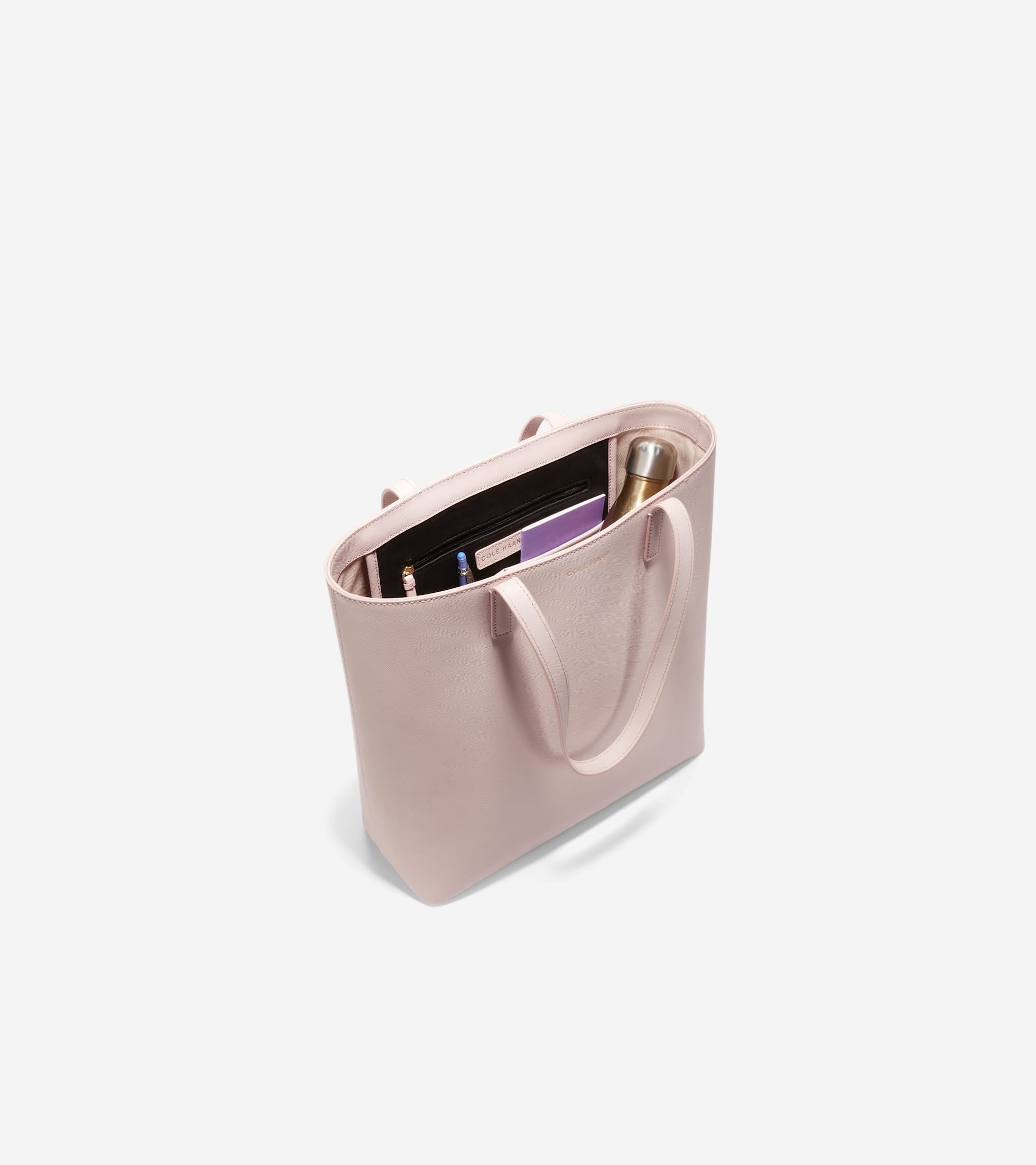 Bolso para mujer Go Anywhere Tote Bag – Cole Haan Costa Rica