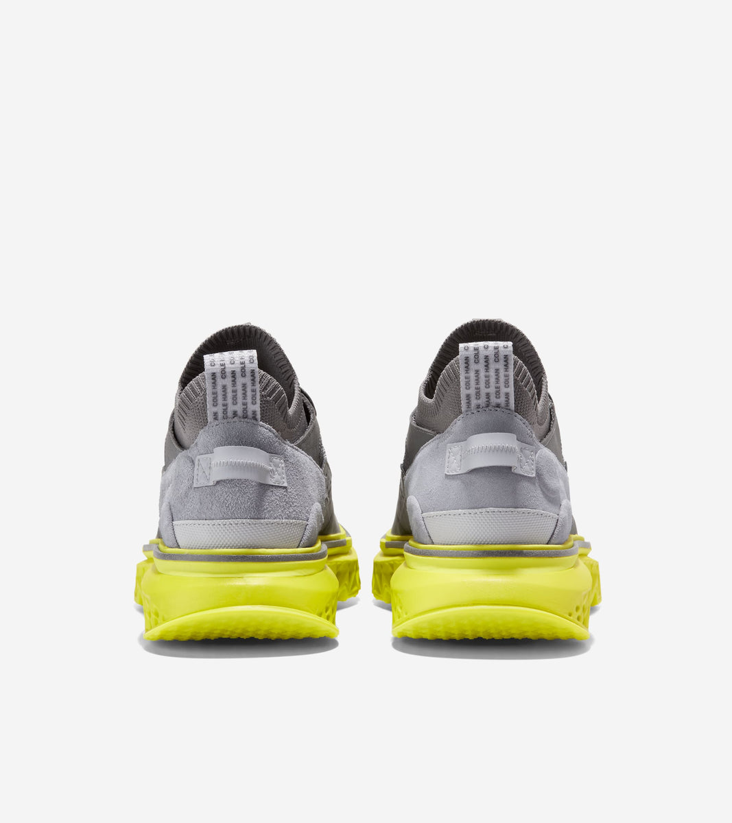 C37514:TORNADO/DAPPLE GRAY/SULPHUR SPRING