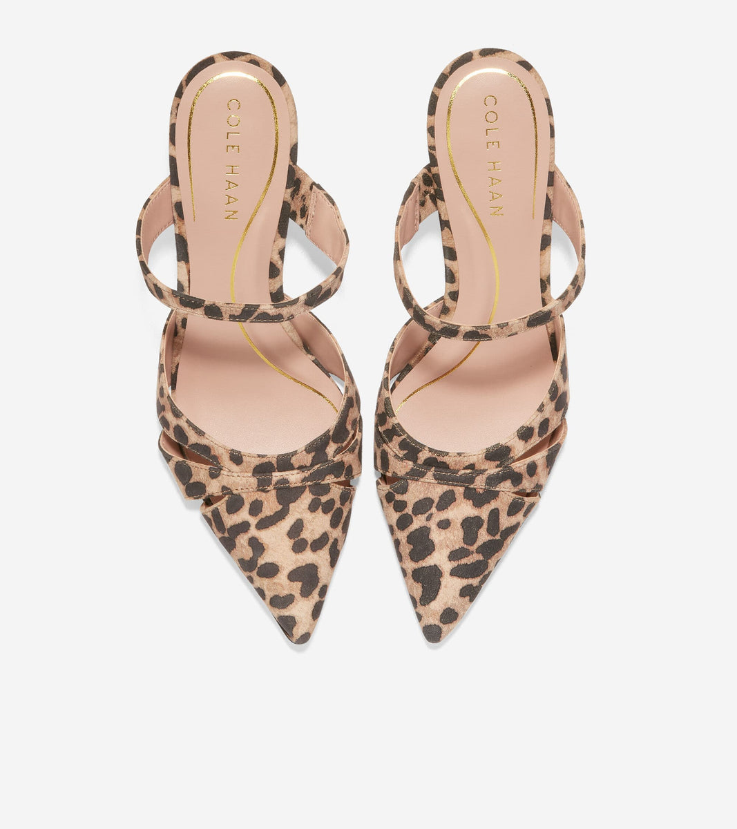 W26453:LEOPARD PRT SDE