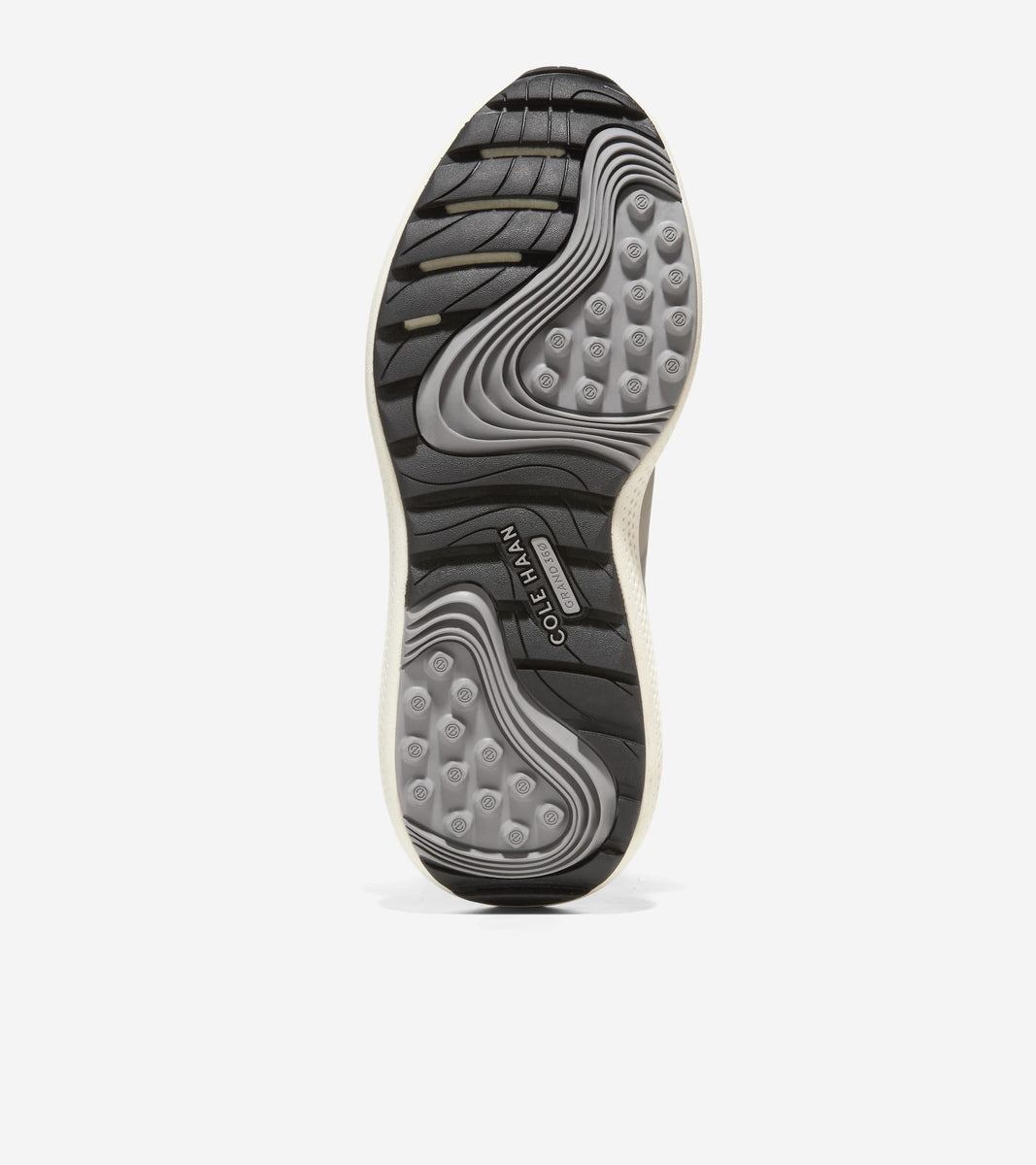 W29348:IVORY/BLACK/IVORY