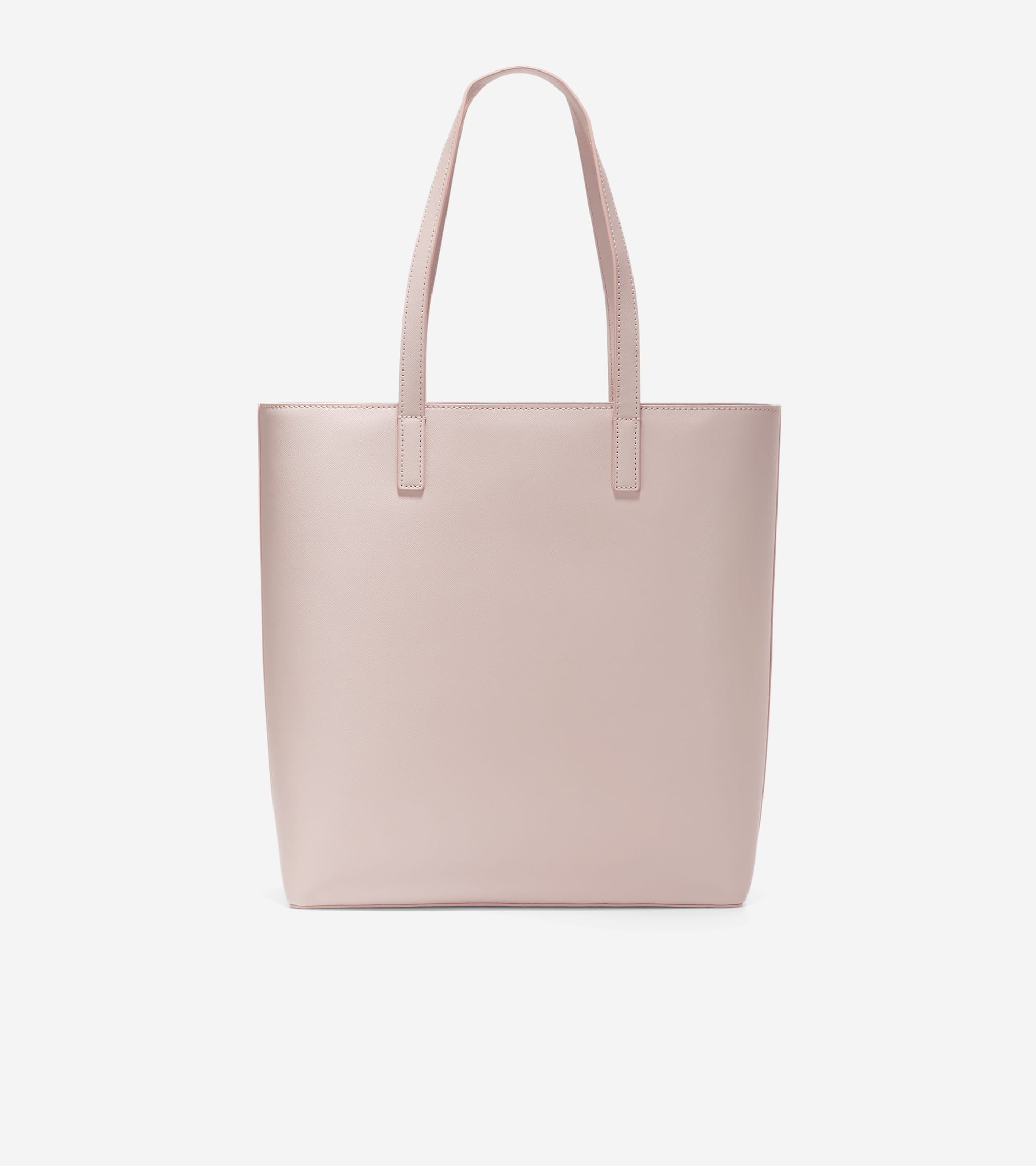 バッグ yuchaaan Bolso para mujer Go Anywhere Tote Bag – Cole Haan Costa Rica