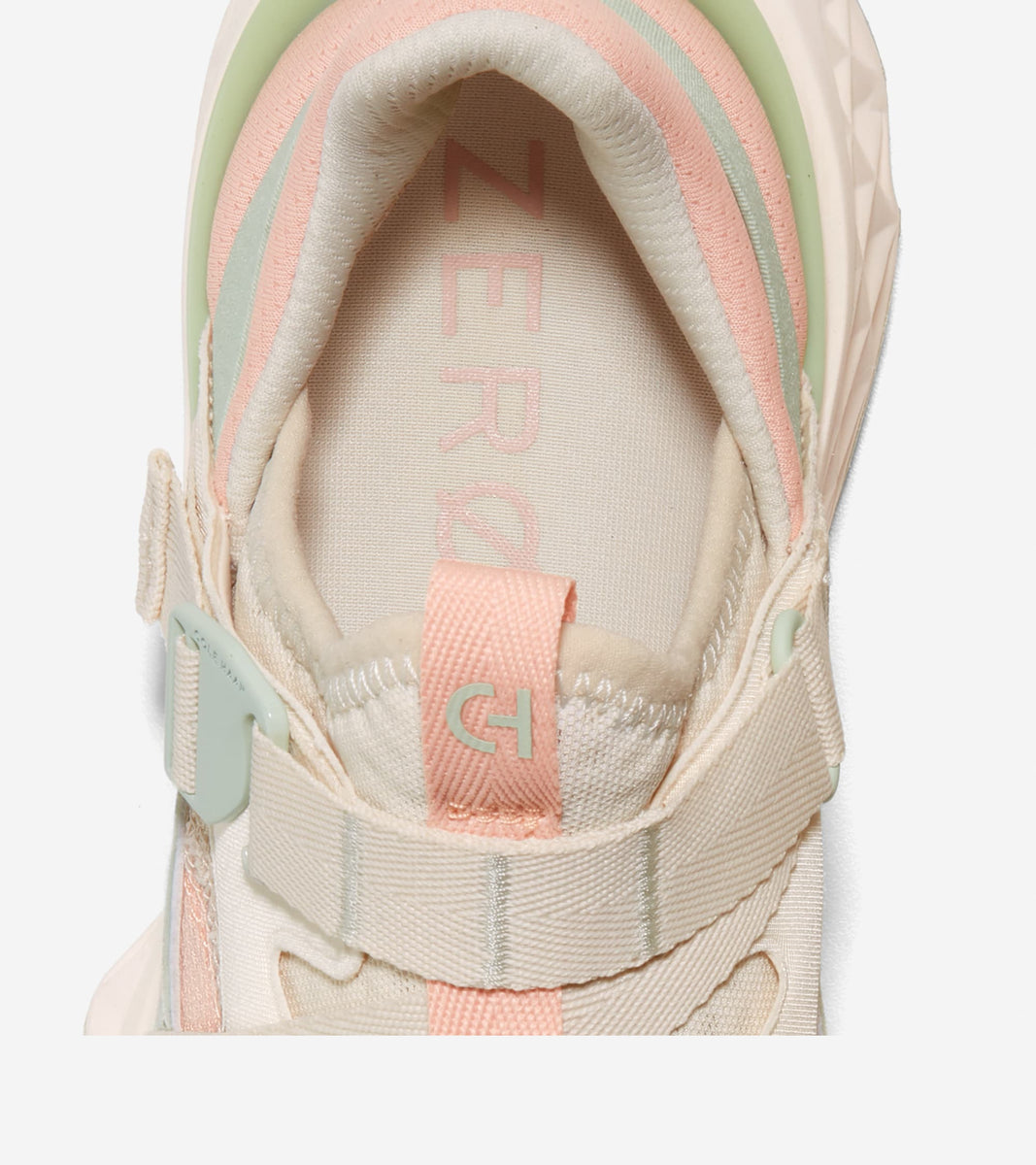 Feature Image 1