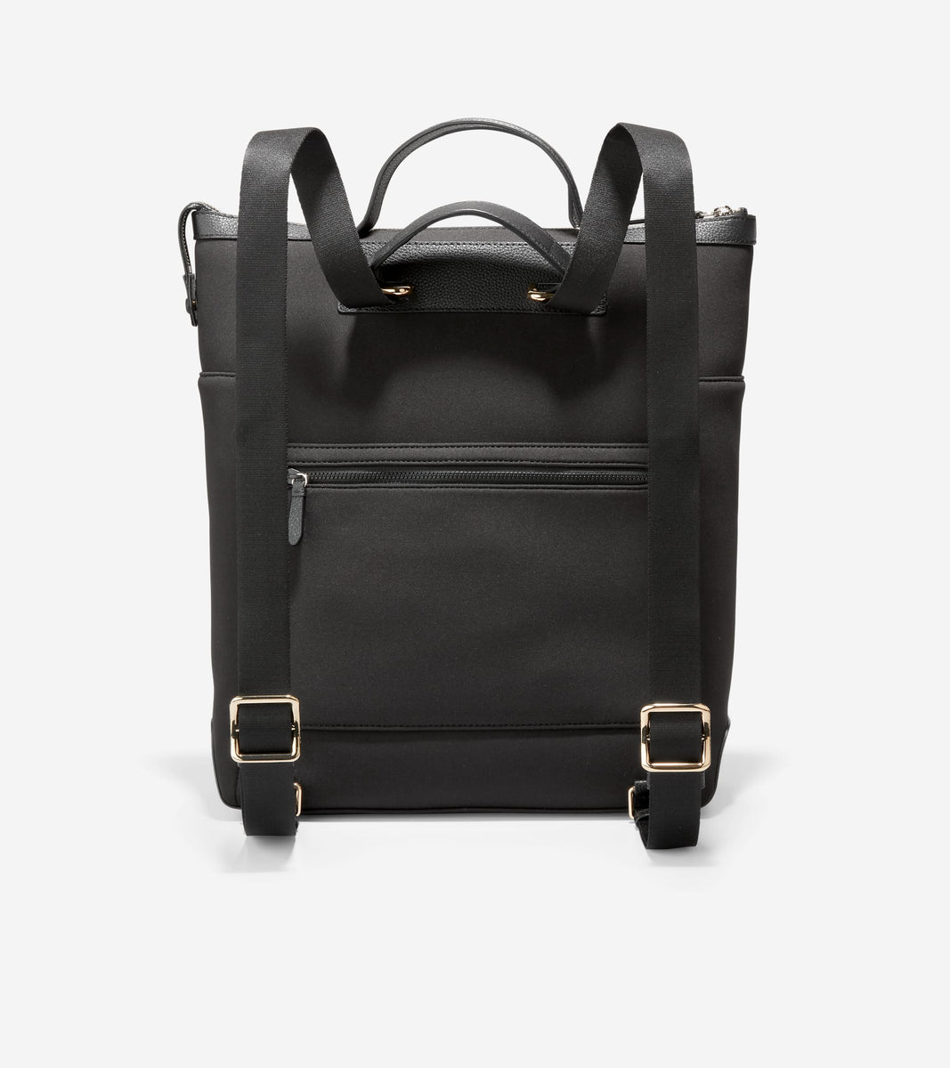 U06539:BLACK:0000