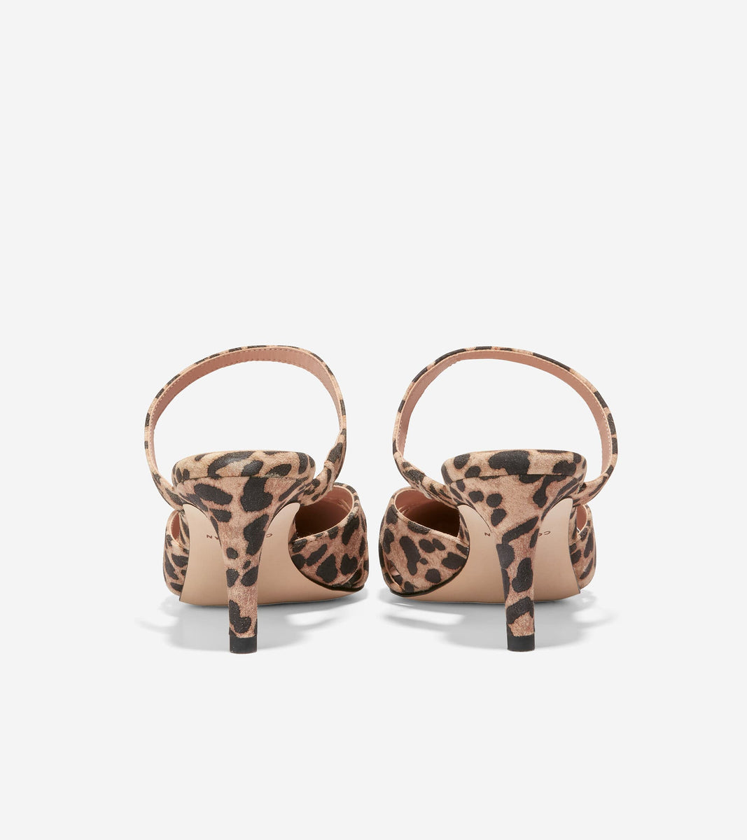 W26453:LEOPARD PRT SDE