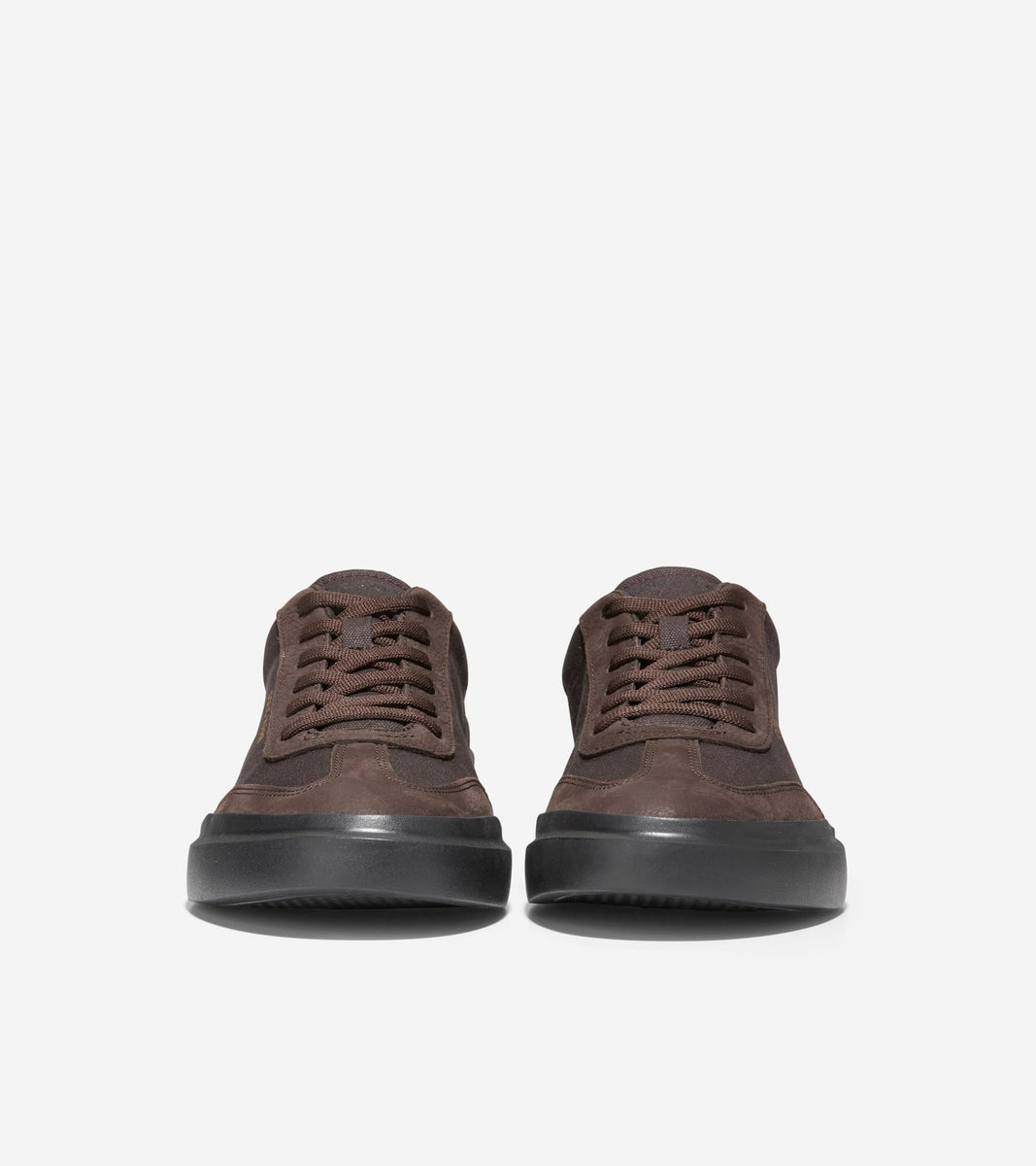 C37437:CH DARK CHOCOLATE/BLACK