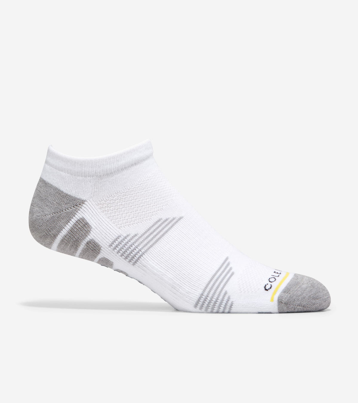 MM2799:WHITE:CHM213NS03