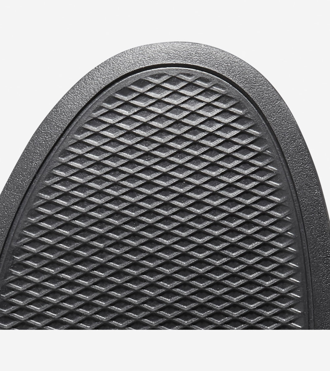 Feature Image 3