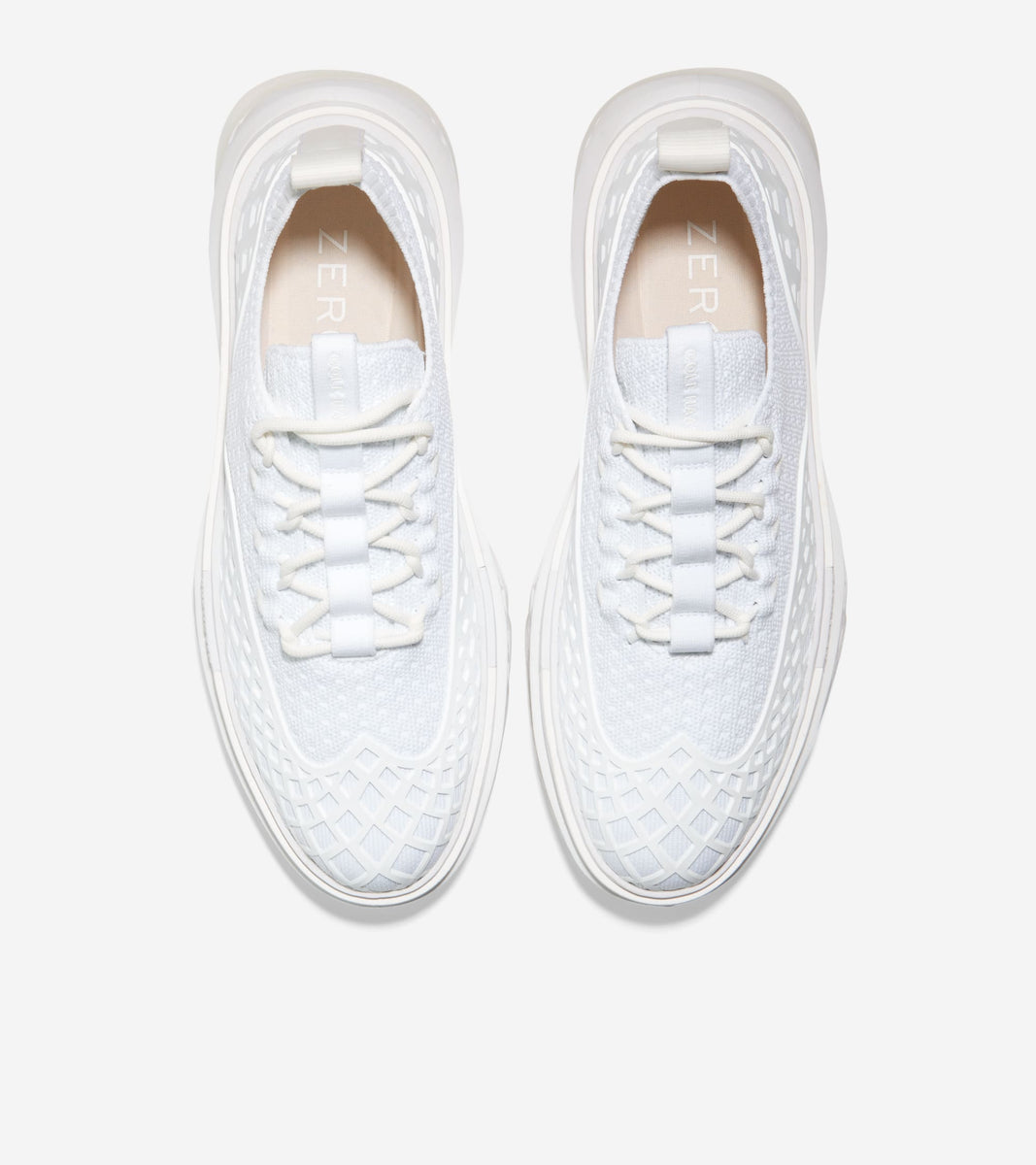 Tenis para hombre 5.ZERØGRAND WRK Stitchlite™ Sneaker – Cole Haan Costa ...