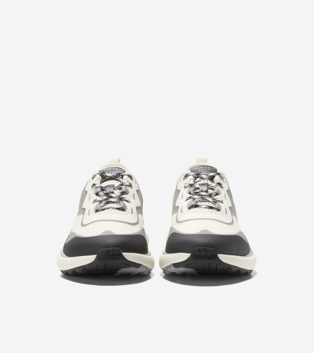 W29348:IVORY/BLACK/IVORY