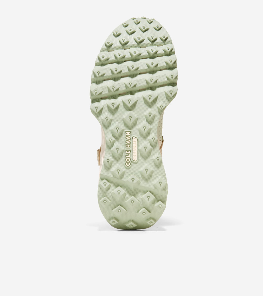 W28390:BIRCH / ROSE CLOUD / IVORY