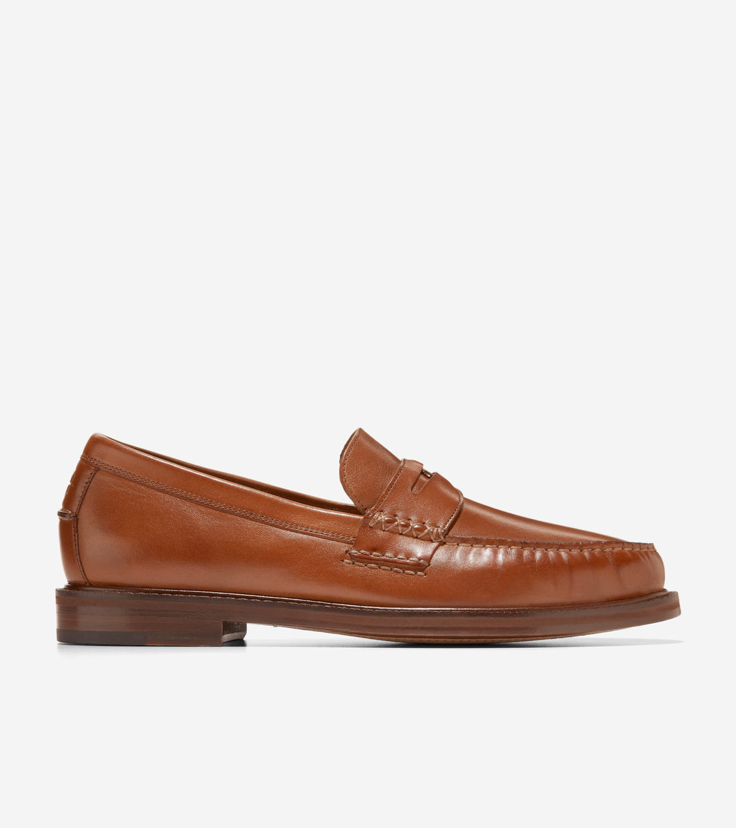 C38740:CH BRITISH TAN/CH SCOTCH