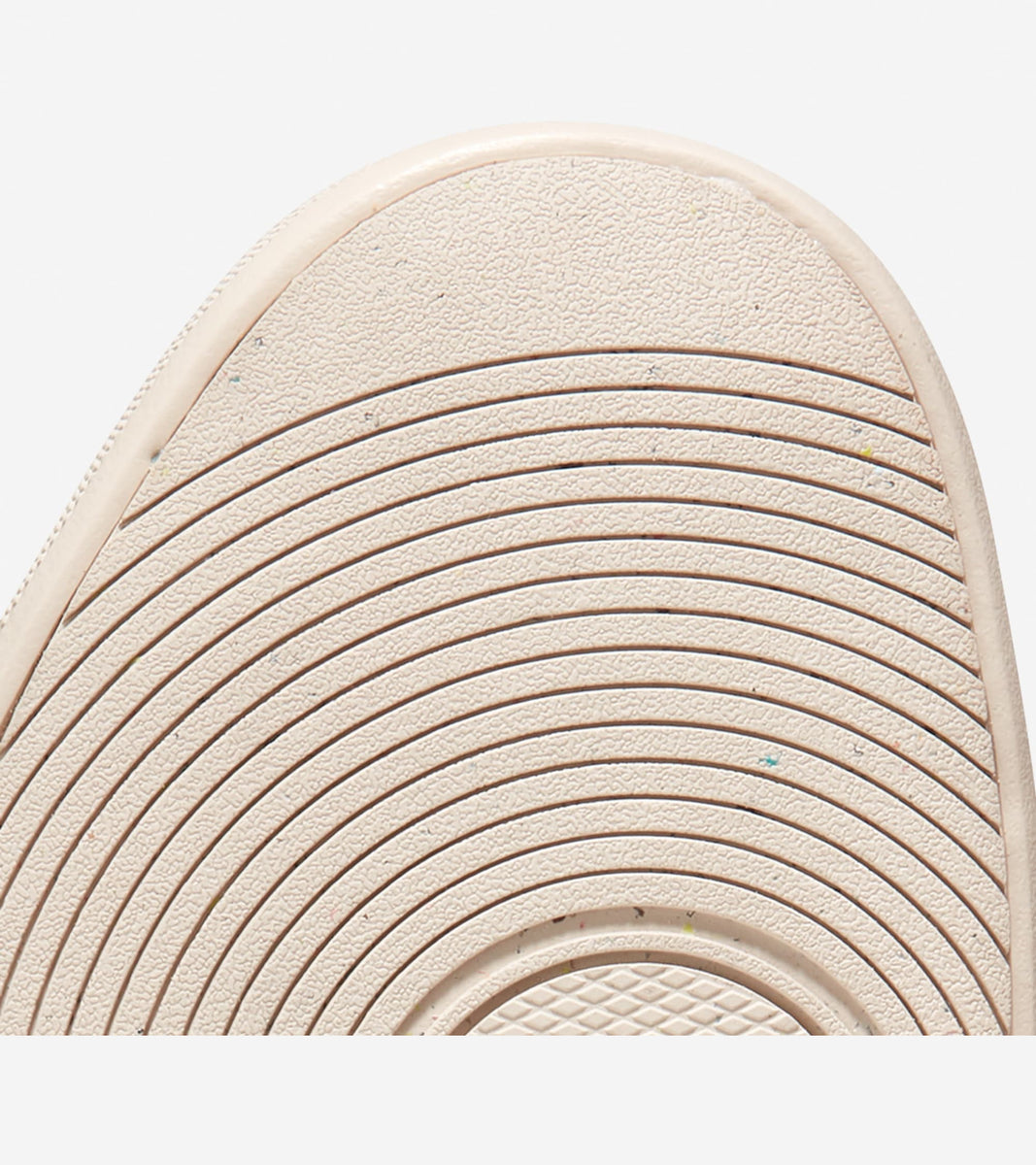 Feature Image 3