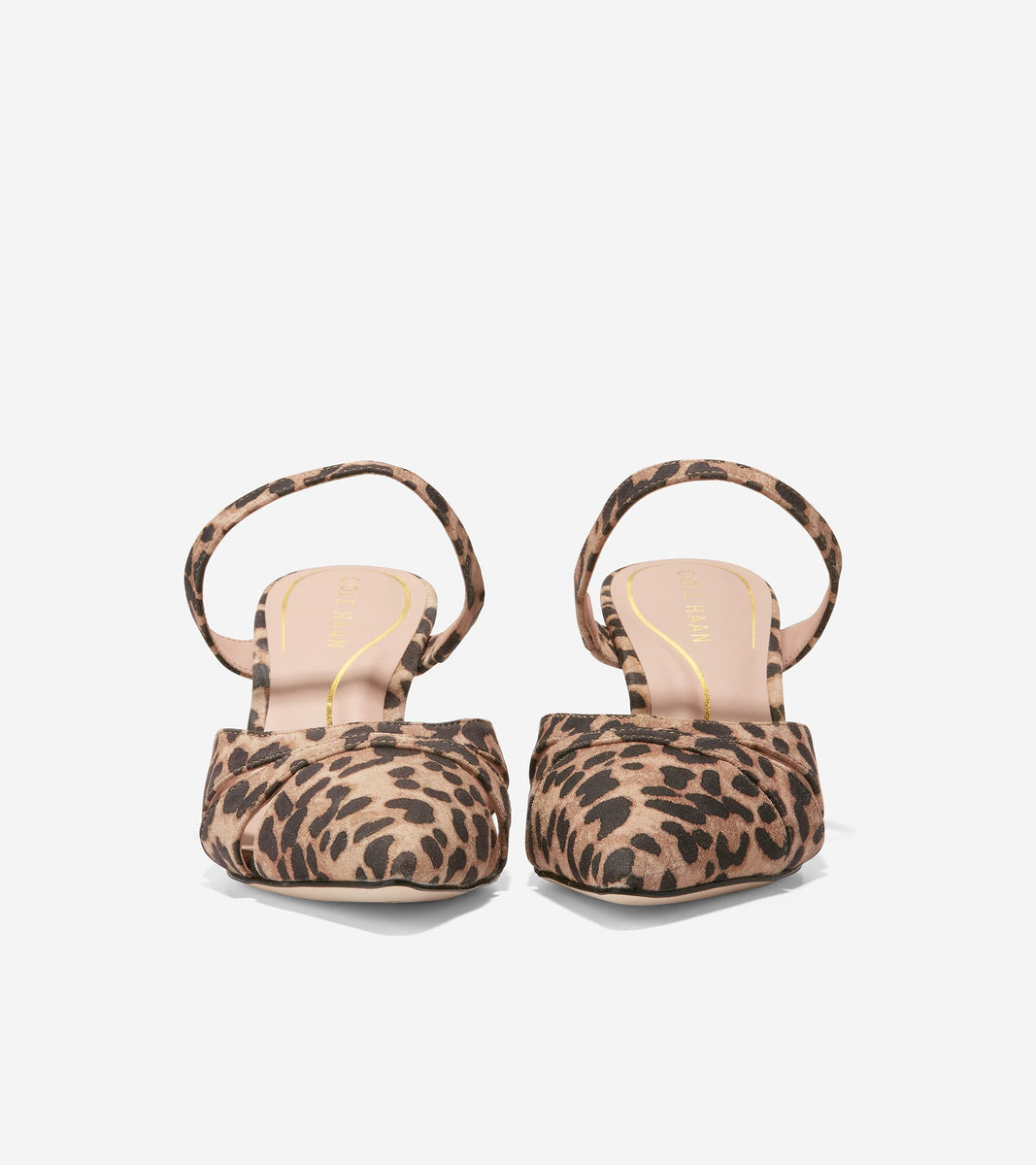 W26453:LEOPARD PRT SDE