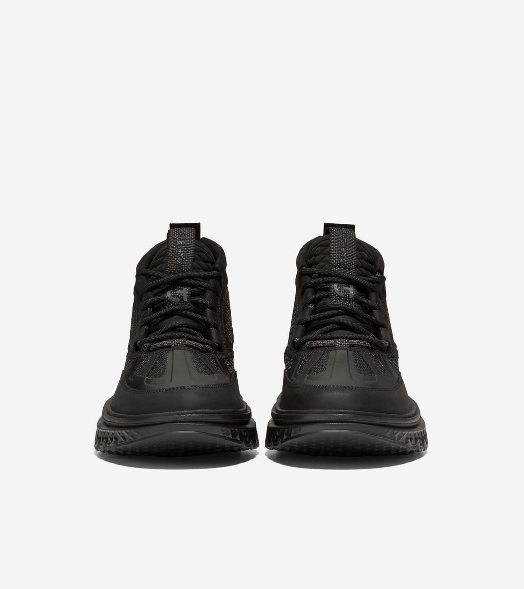 C37571:BLACK/BLACK WR