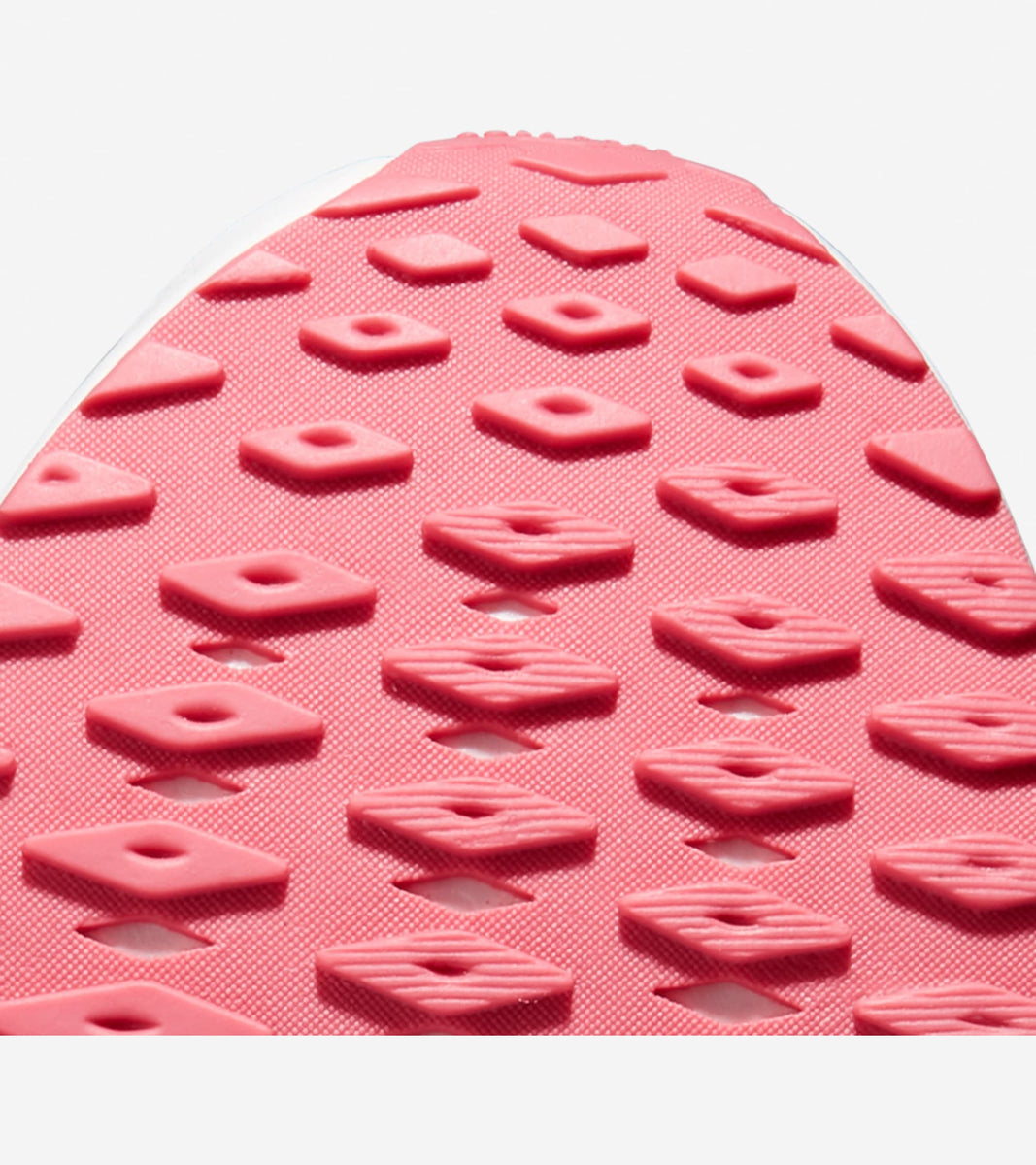 Feature Image 2