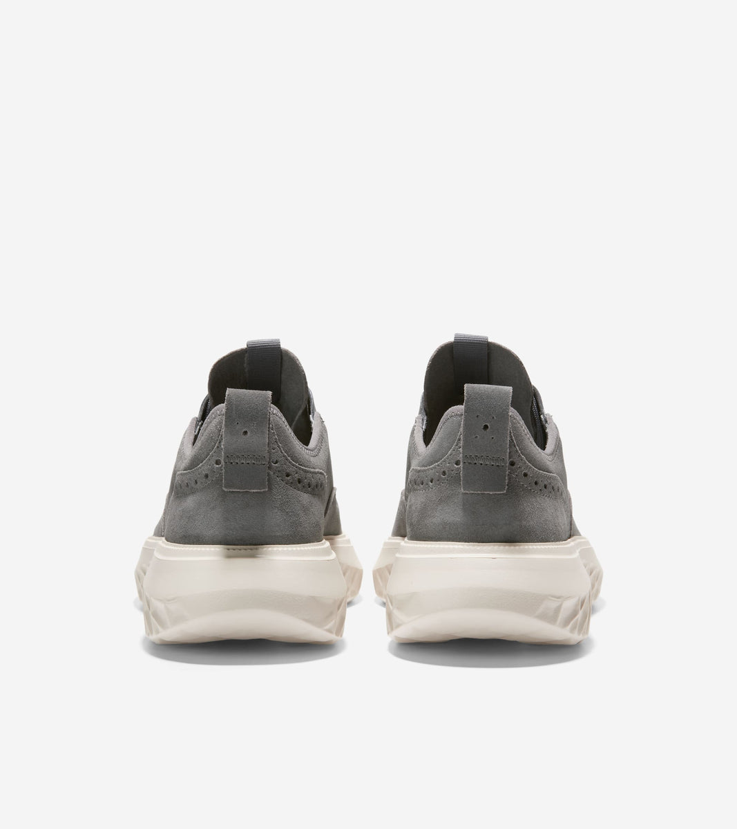 C37661:TORNADO SUEDE/SILVER BIRCH