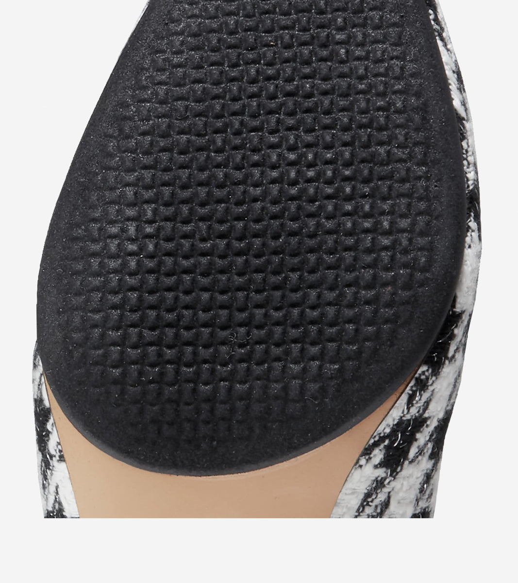 Feature Image 2