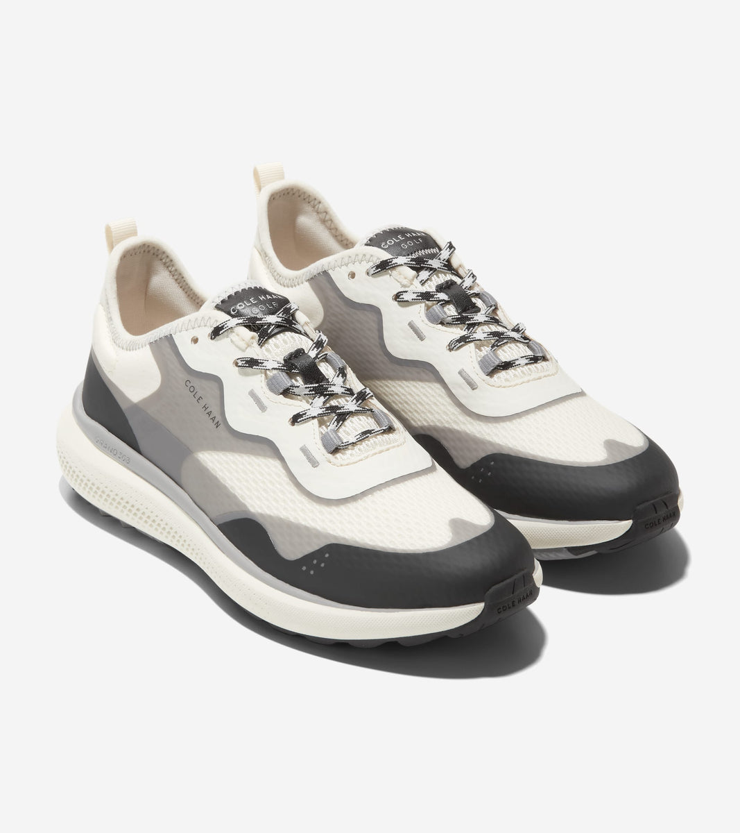 W29348:IVORY/BLACK/IVORY