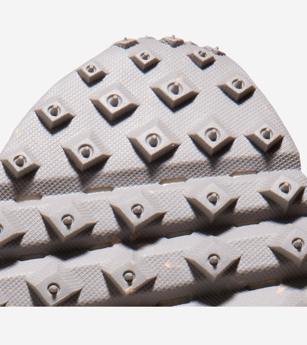 Feature Image 3