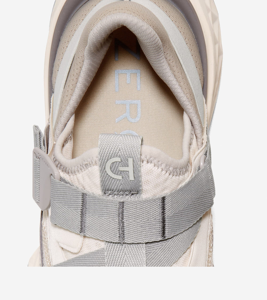 Feature Image 1