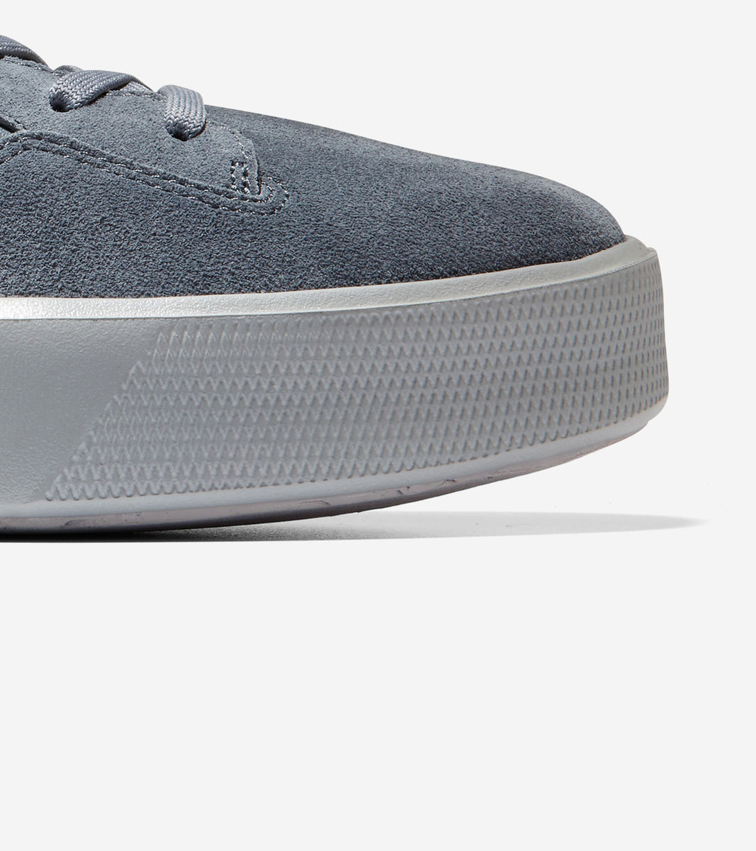 C38425:NAVY BLAZER/TURBULENCE/MONUMENT