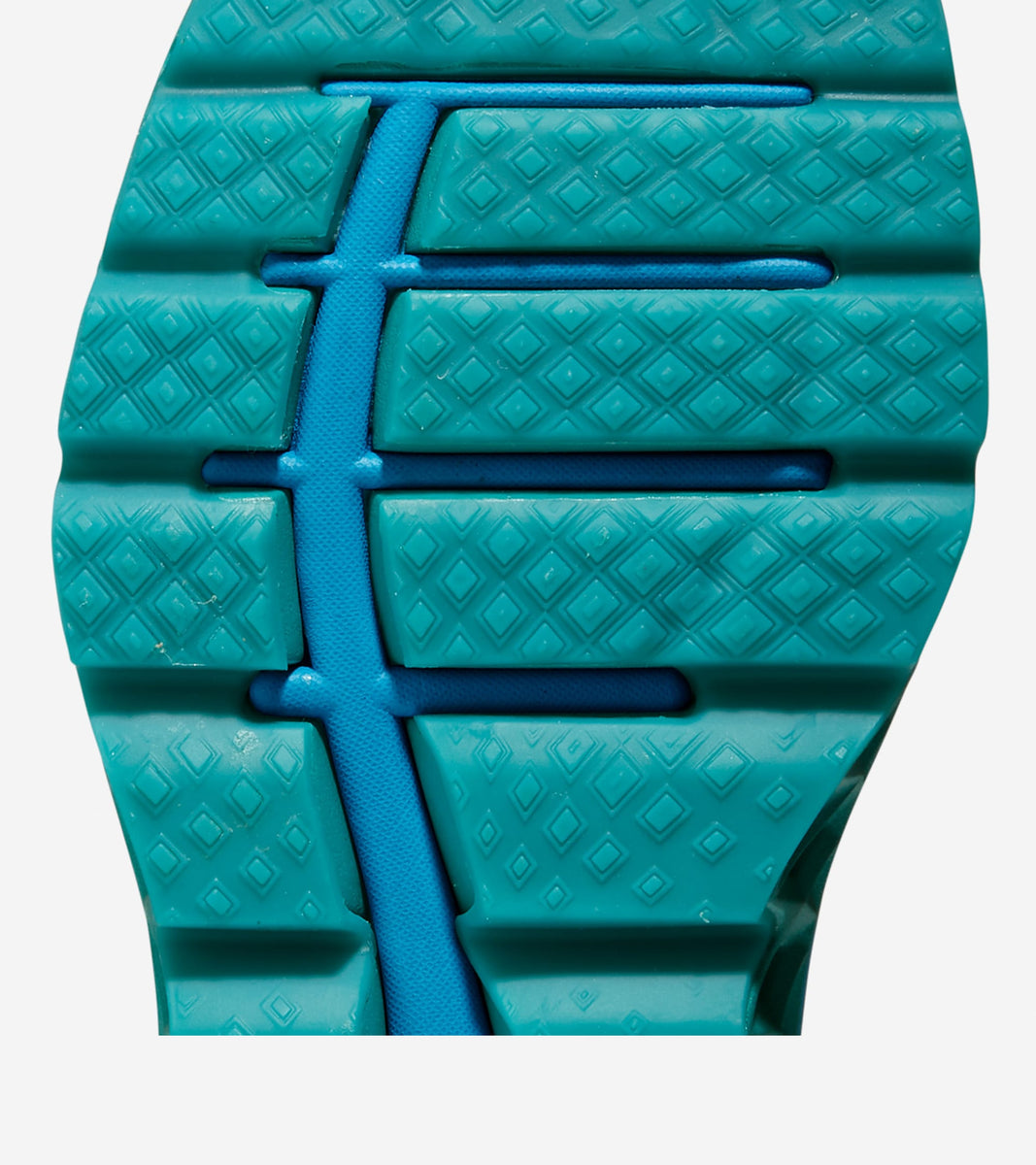Feature Image 2