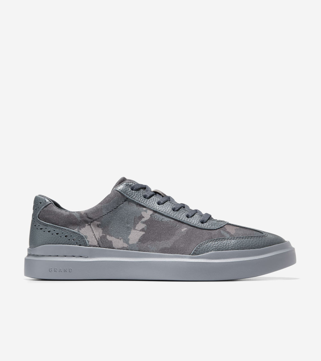 C37439:TURBULENCE CAMO/HARBOR MIST