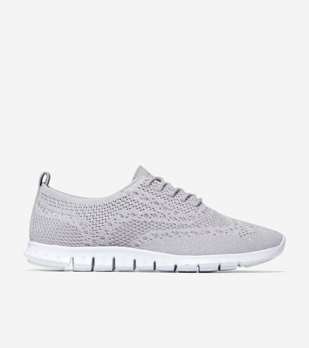 Zapatos cole haan mujer new arrivals