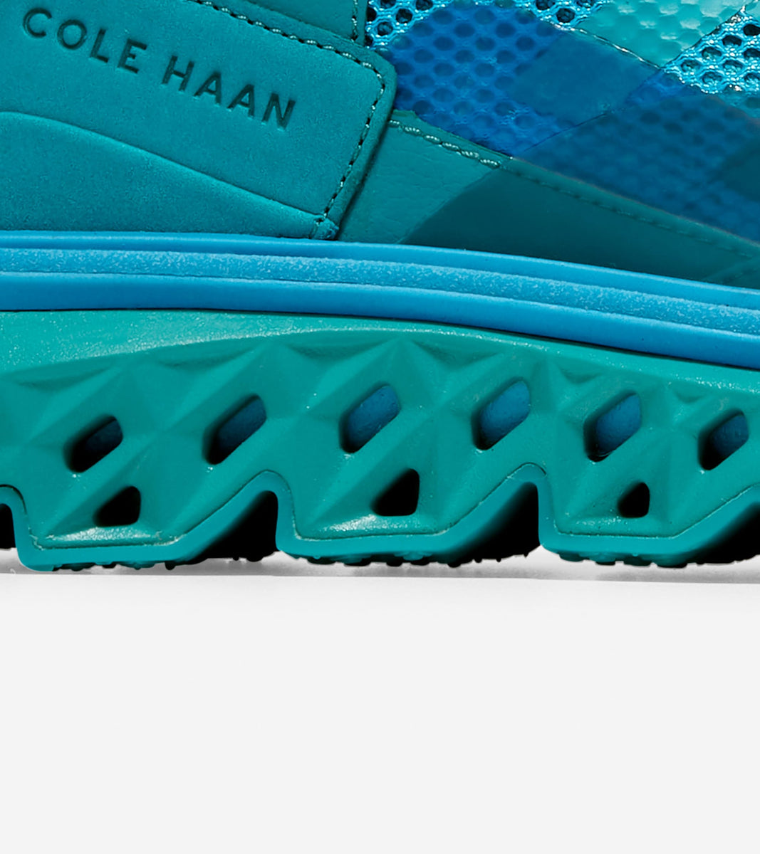 Feature Image 3
