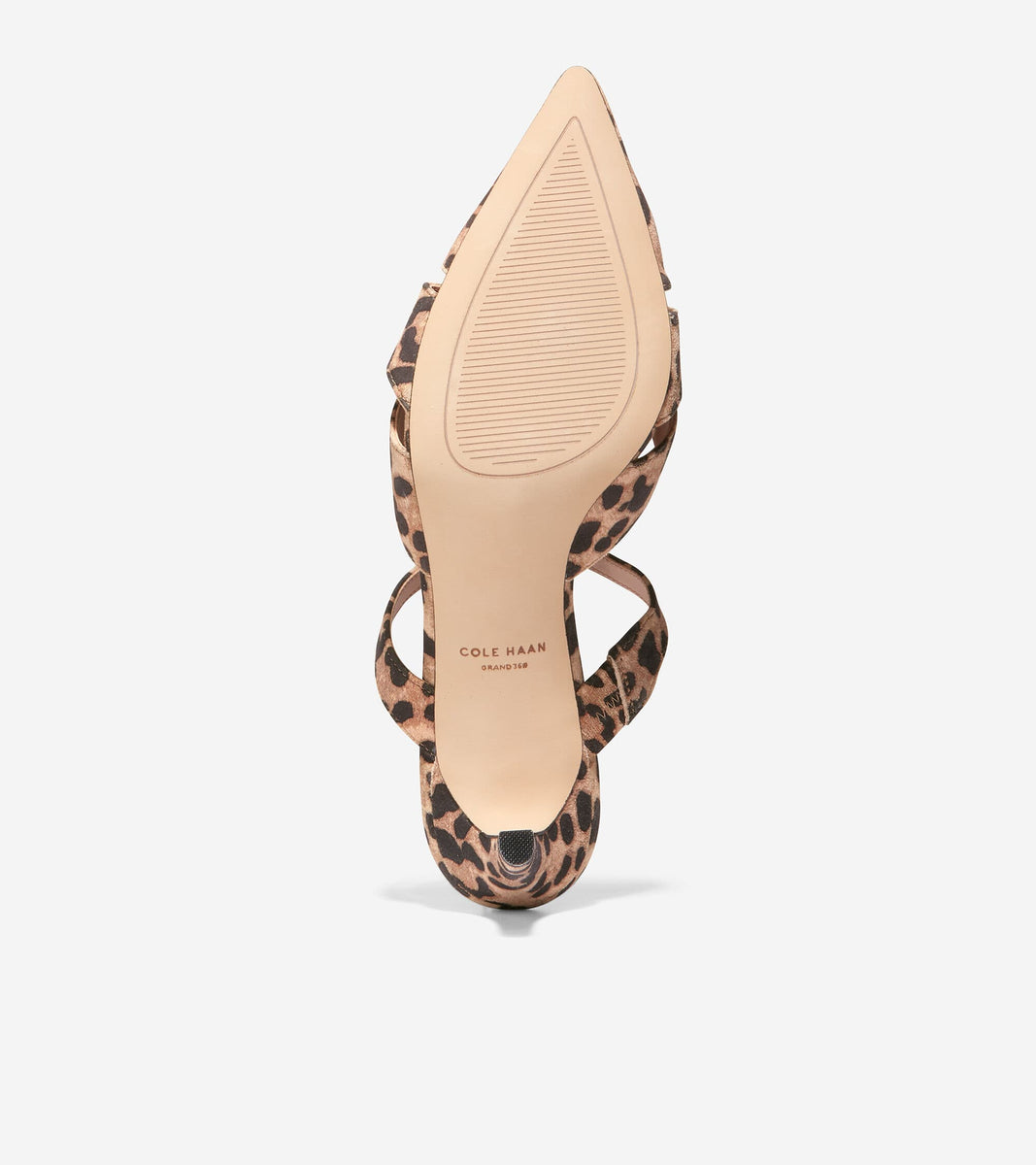 W26453:LEOPARD PRT SDE