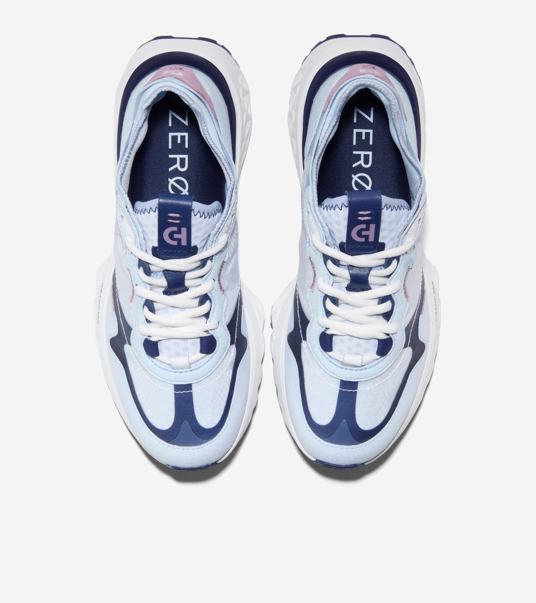 W29040:HEATHER / MAUVE SHADOWS / OPTIC WHITE
