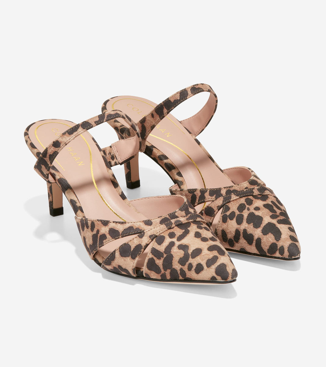 W26453:LEOPARD PRT SDE