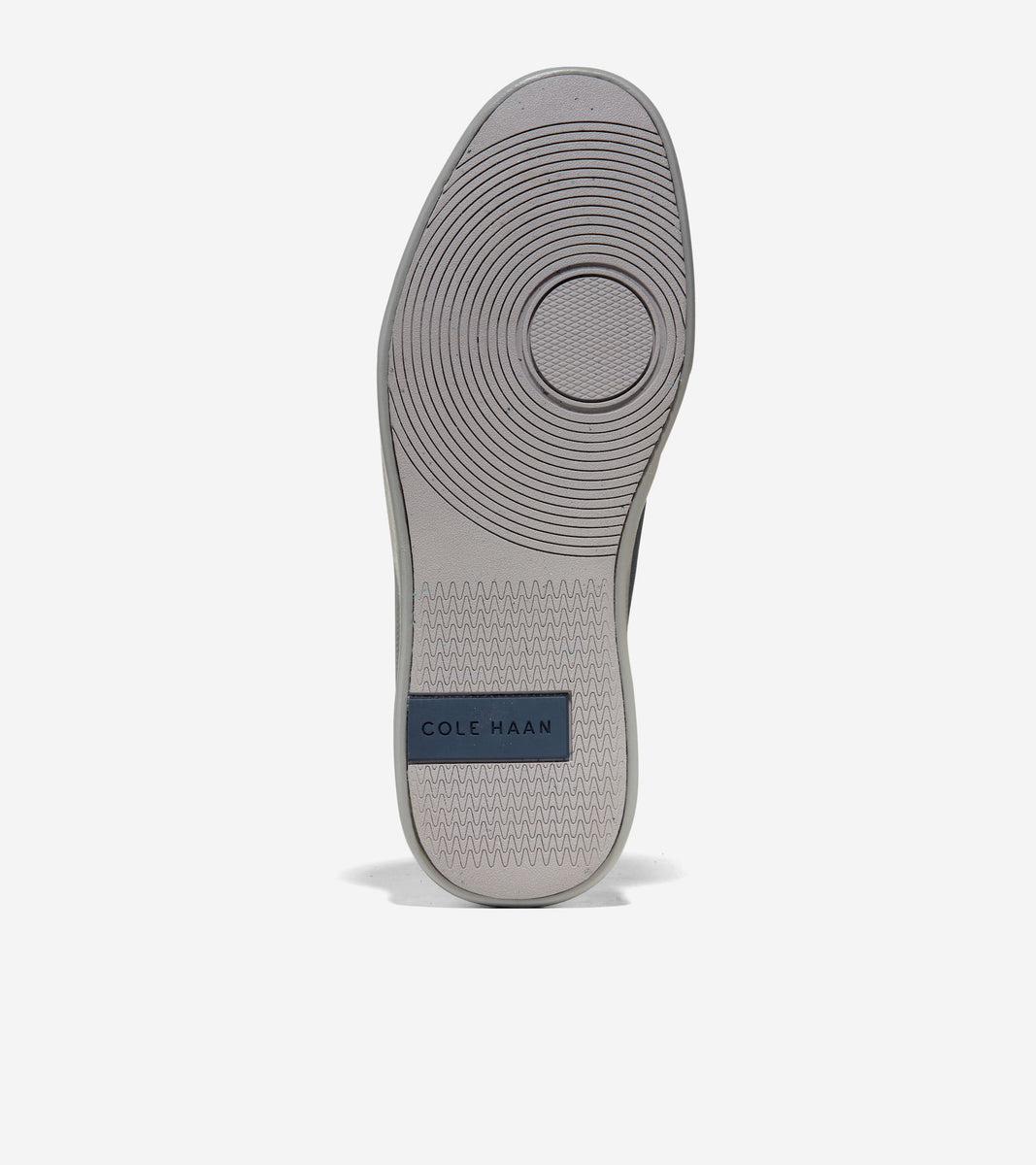 C38425:NAVY BLAZER/TURBULENCE/MONUMENT