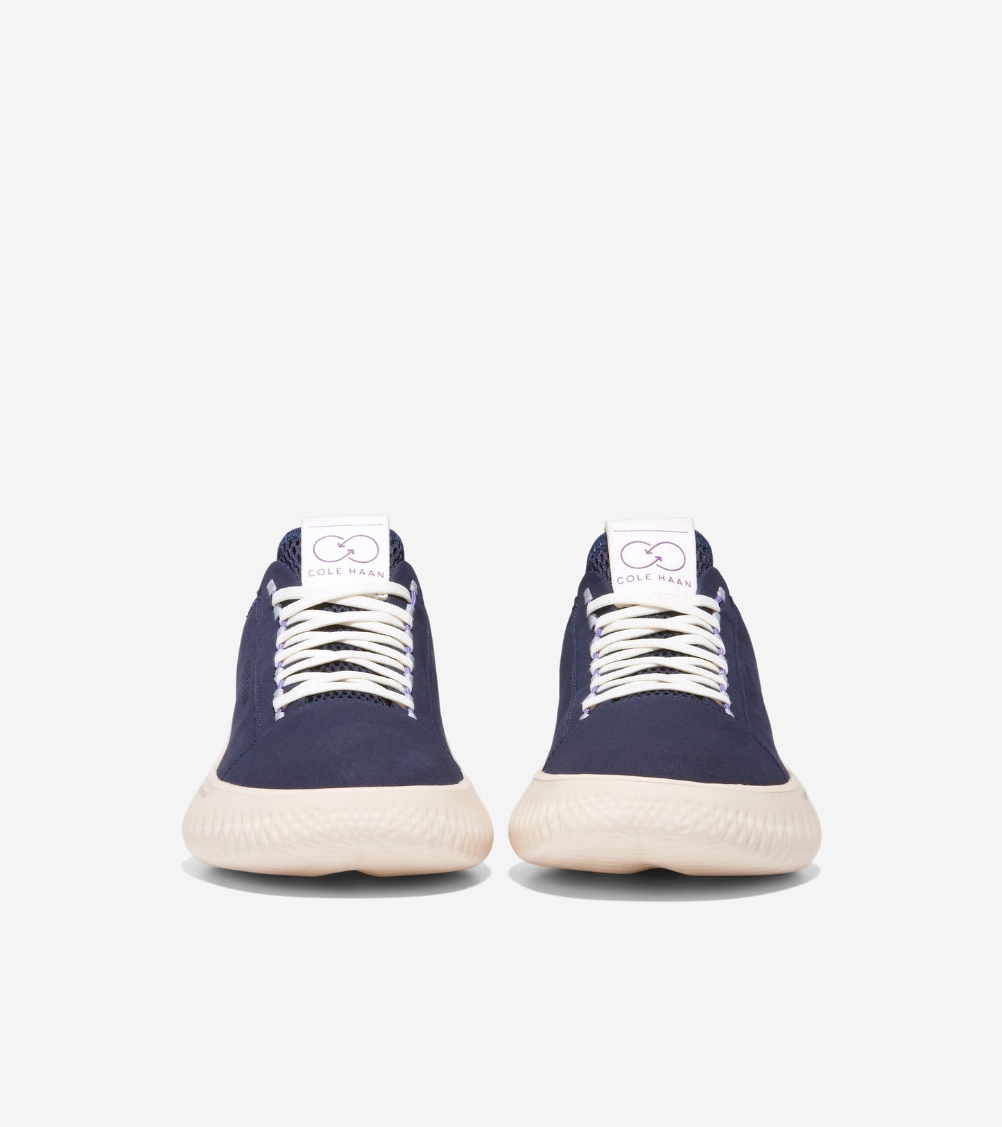 W29648:EVENING BLUE/ PASSION FLOWER/ IVORY