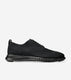 Black Stitchlite™-Black