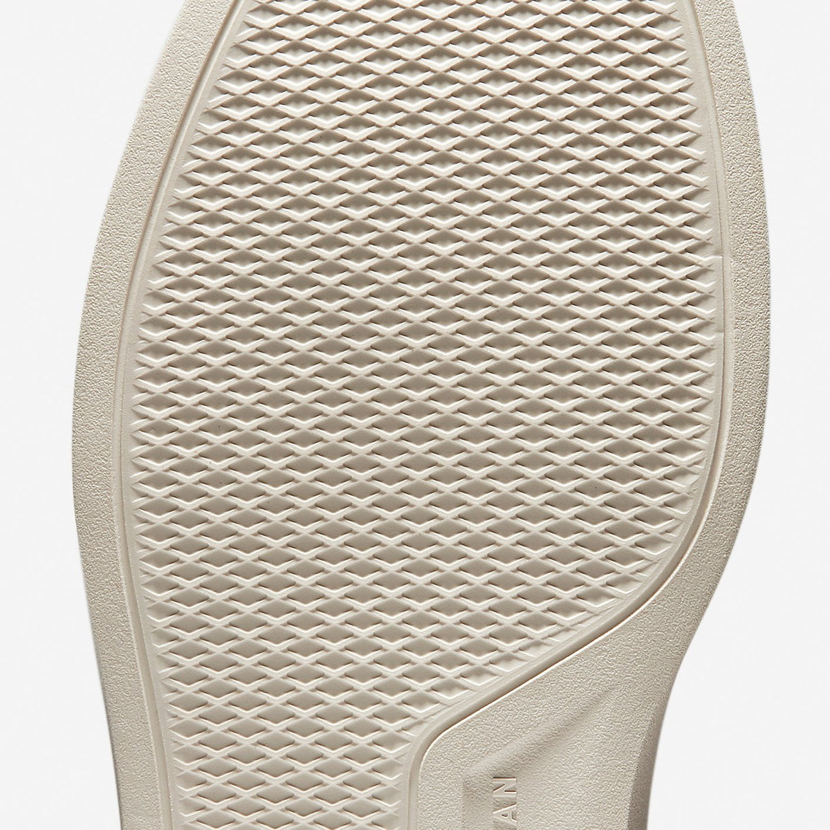Feature Image 3