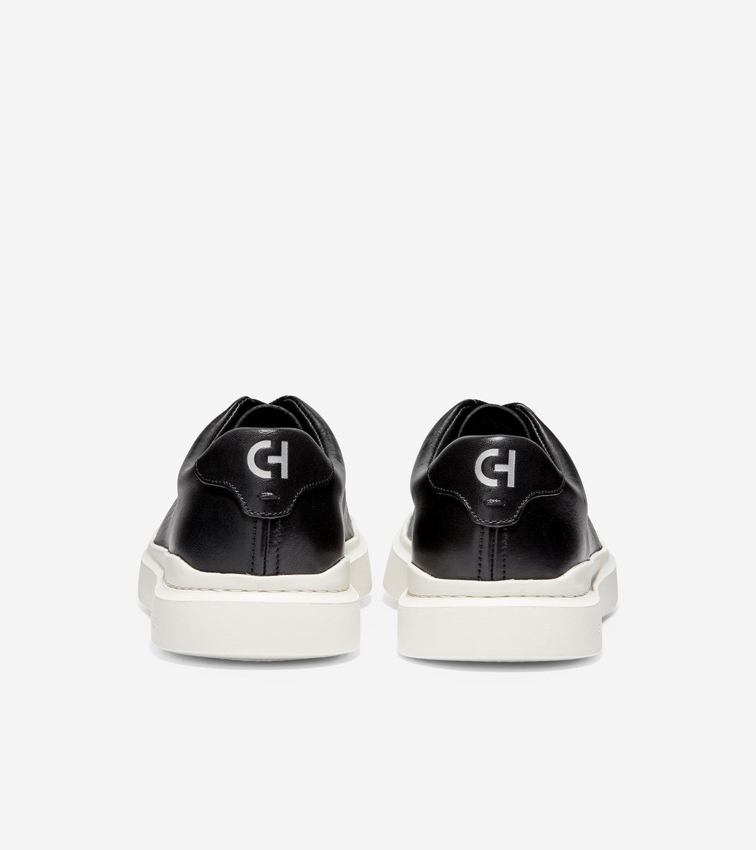 GrandPrø Rally Laser Cut Sneaker