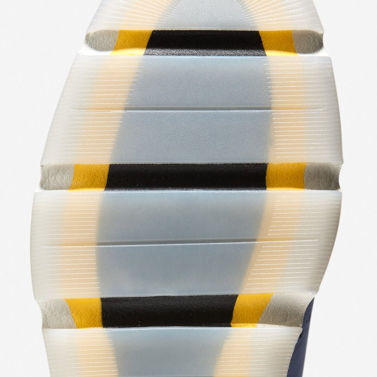 Feature Image 2
