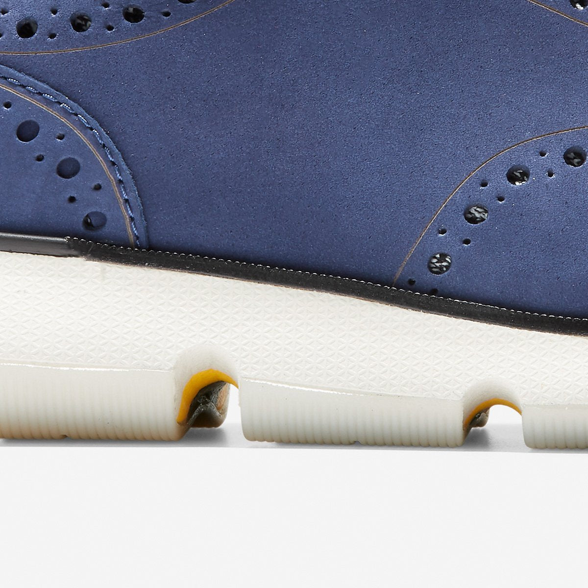 Feature Image 1