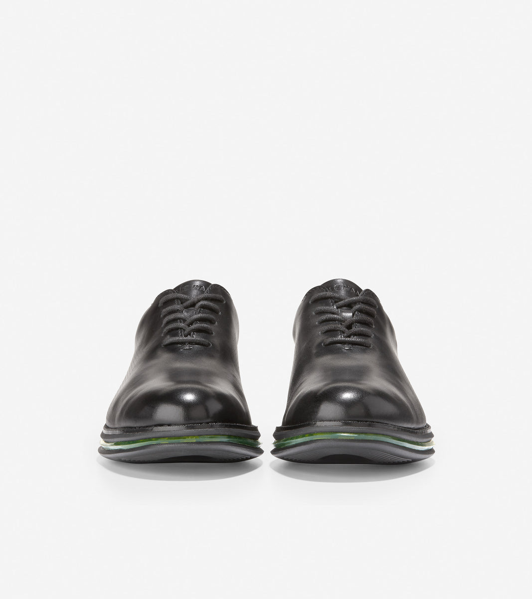 ØriginalGrand Energy Twin Oxford