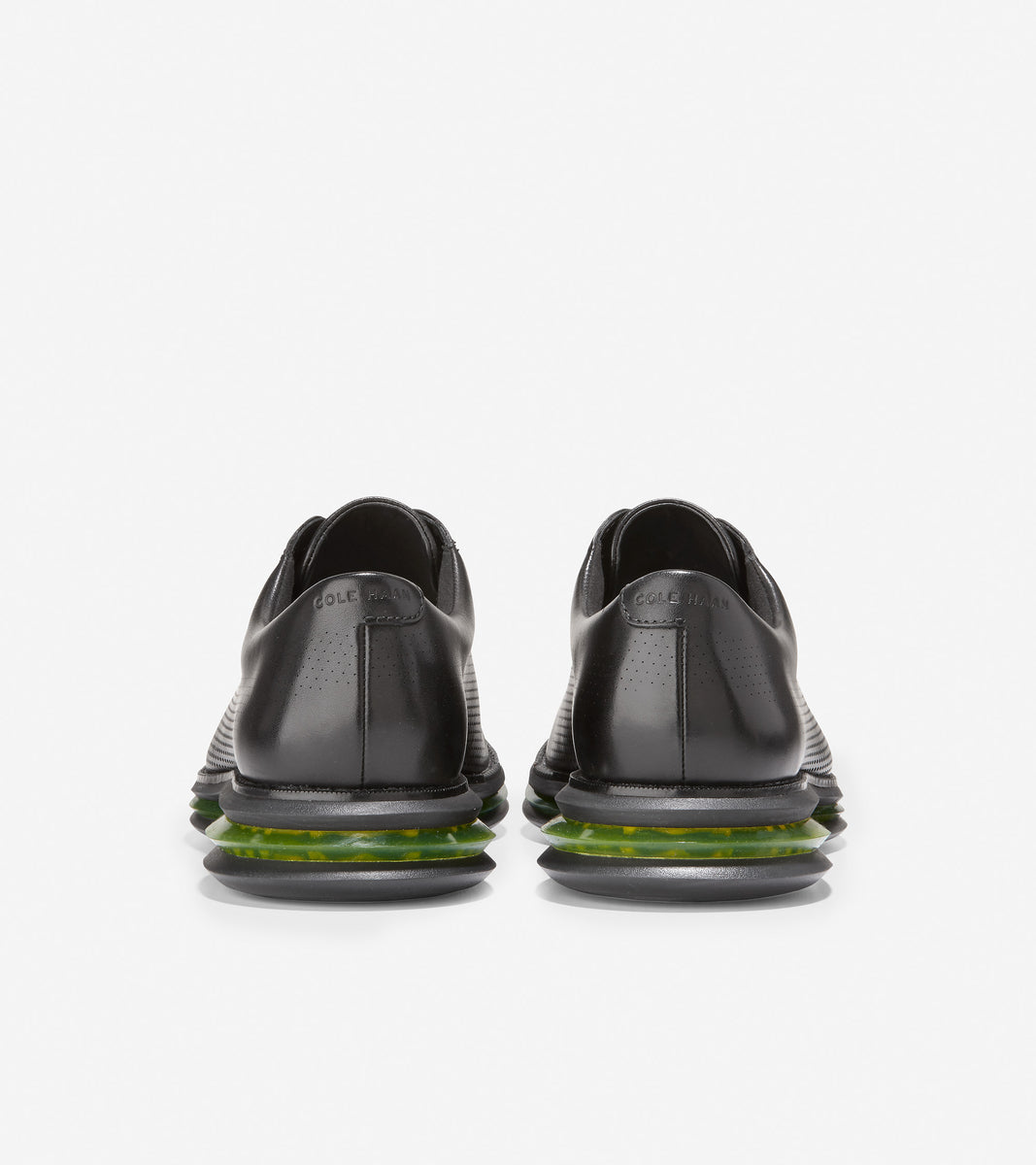 ØriginalGrand Energy Twin Oxford