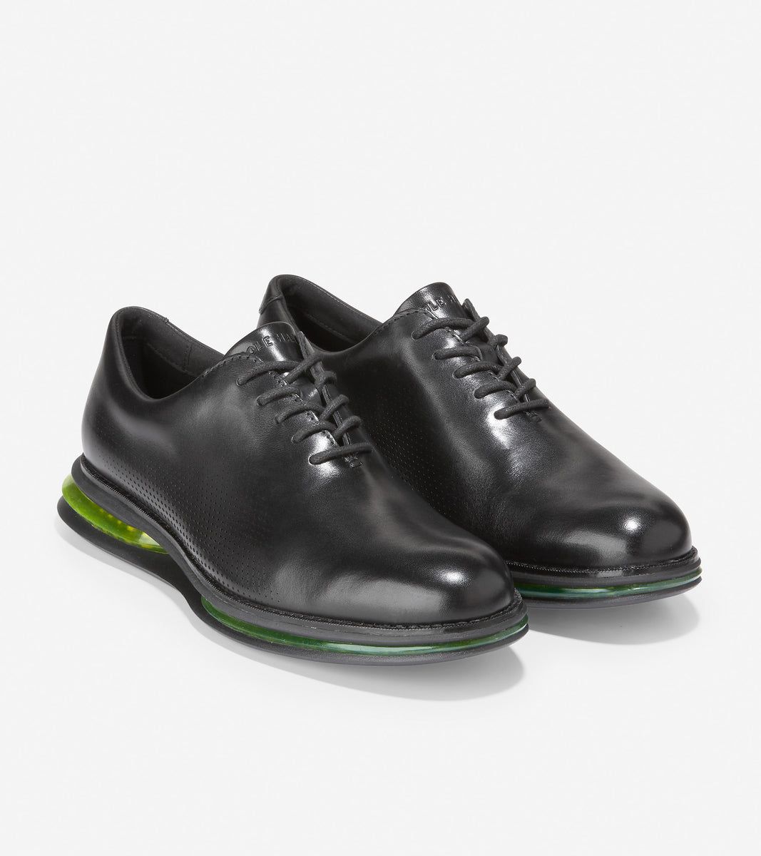 ØriginalGrand Energy Twin Oxford