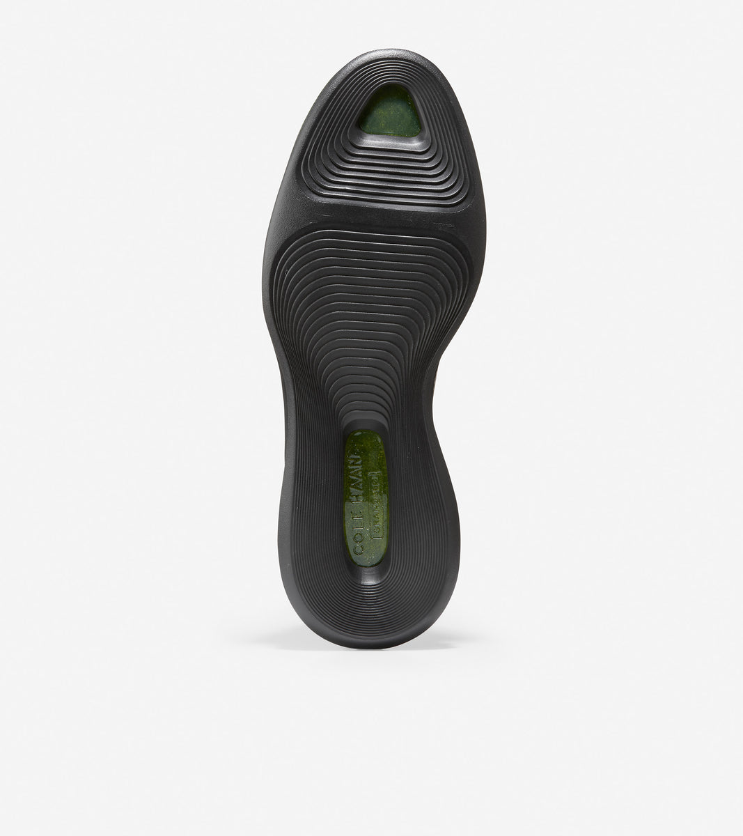 ØriginalGrand Energy Twin Oxford