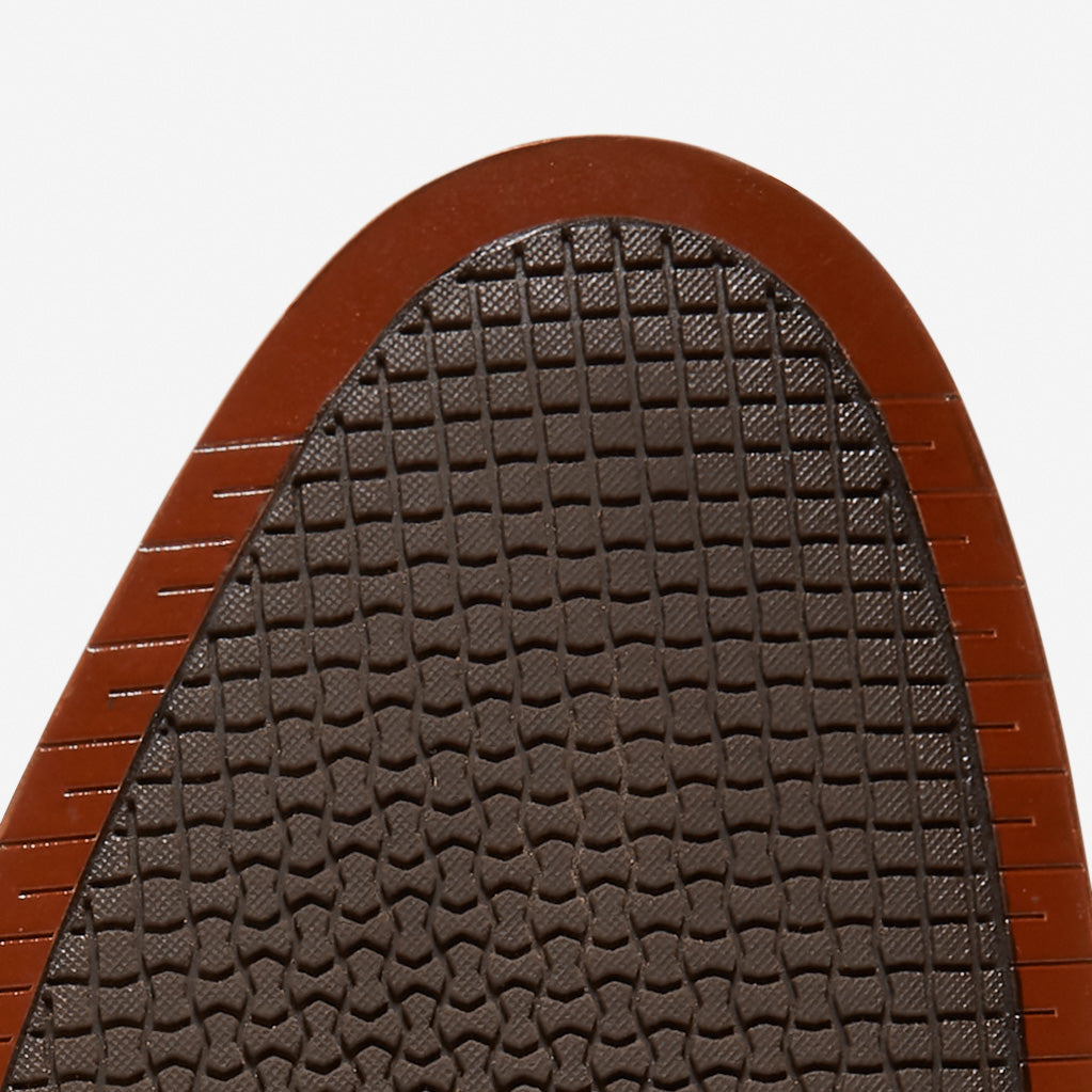 Feature Image 3