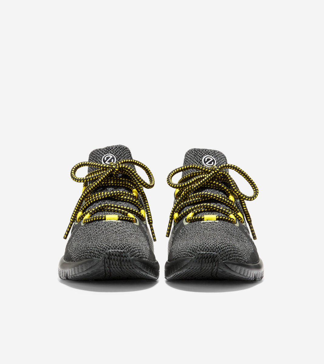 ZERØGRAND Overtake Lite Running Shoe