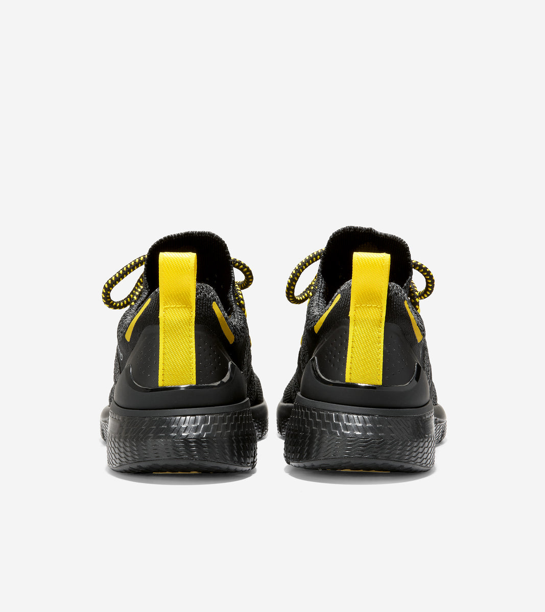 ZERØGRAND Overtake Lite Running Shoe