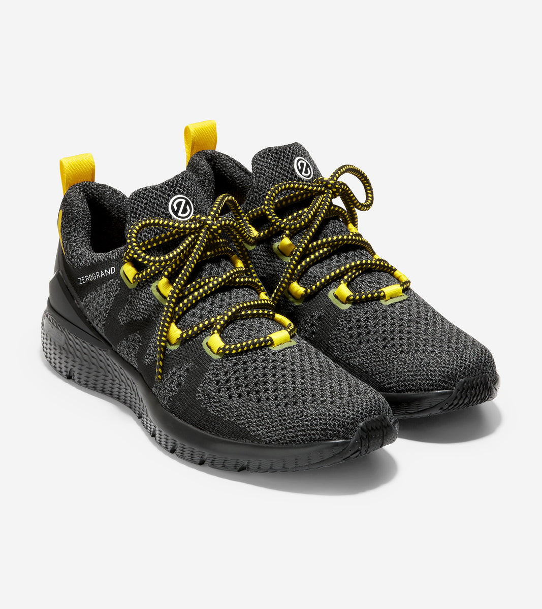ZERØGRAND Overtake Lite Running Shoe
